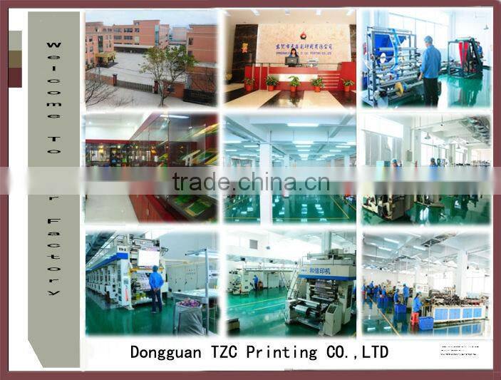 surprises,toys&sweets lucky bag