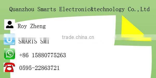 Chinese supplier 0-10v dimmable constant current led driver 700ma
