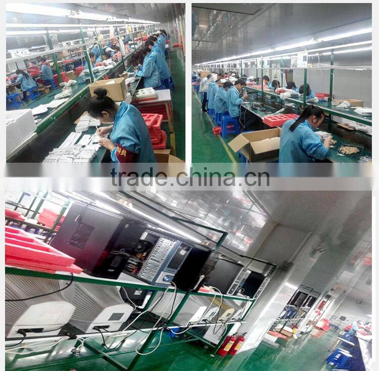 high definition wireless smart ip camera for security mini hidden camera