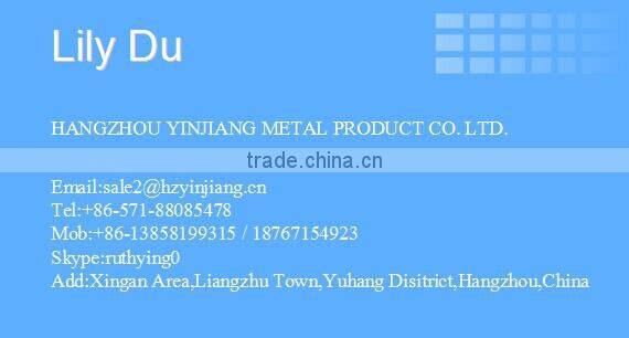 Office orgaziner file rack set with pen holder memo holder green colorful