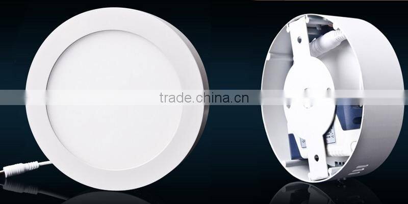 2014 Factory wholesale price high quality shenzhen led panel light 20w 1400lm