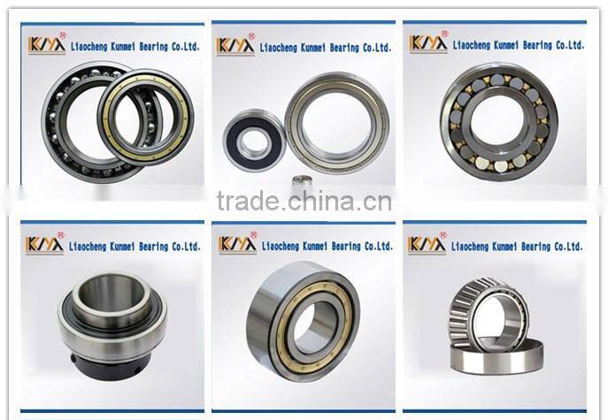 China Manufacturer UC bearing, UCF bearing, Pillow Block Bearing
