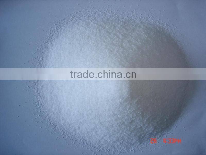 29-30% polyaluminium chloride for wastewater treatment