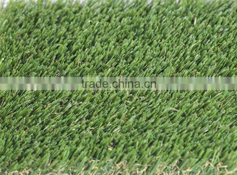 green football artificial grass direct by china