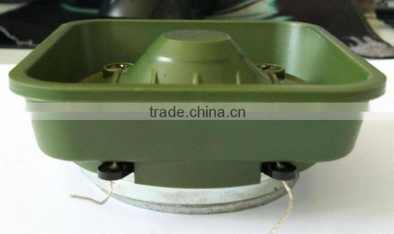 DU-88,BEST QUALITY 50W Birds speaker,Strong NdFeB Magnet