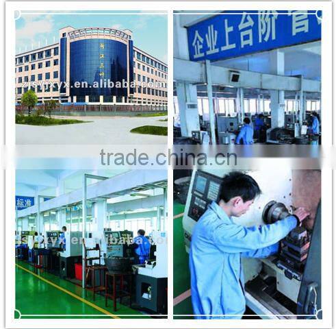 Sanye mingjie brake hose banjo parts