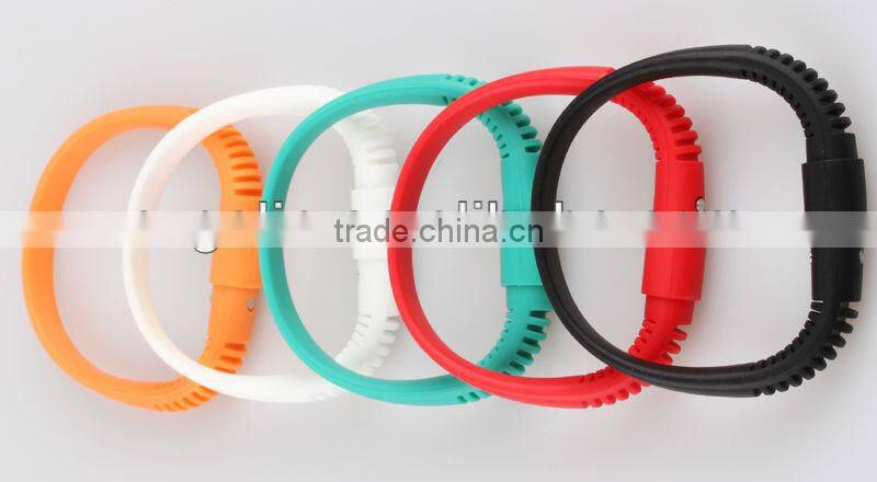 colorful slim silicone tip stylus pen