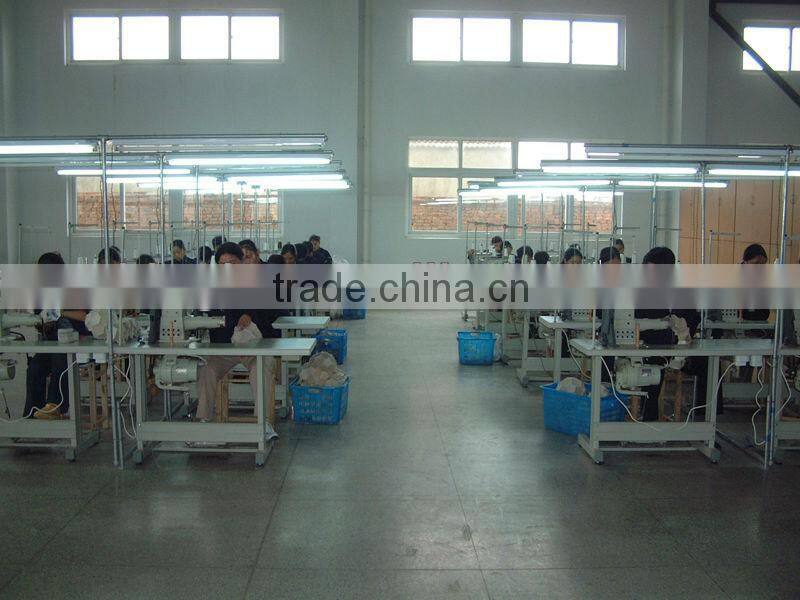 2015 HOT SALE SOCCER BALLS