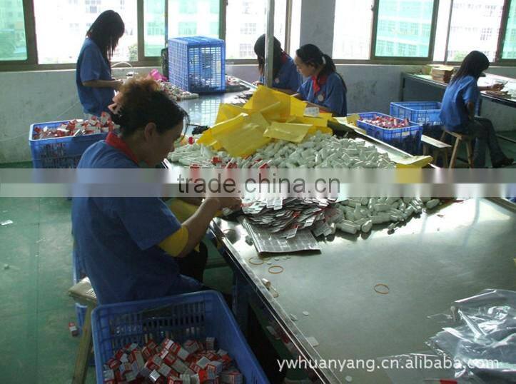 White out Metal tip correction pen(HY-707) correction fluid 7ml corrector liquid