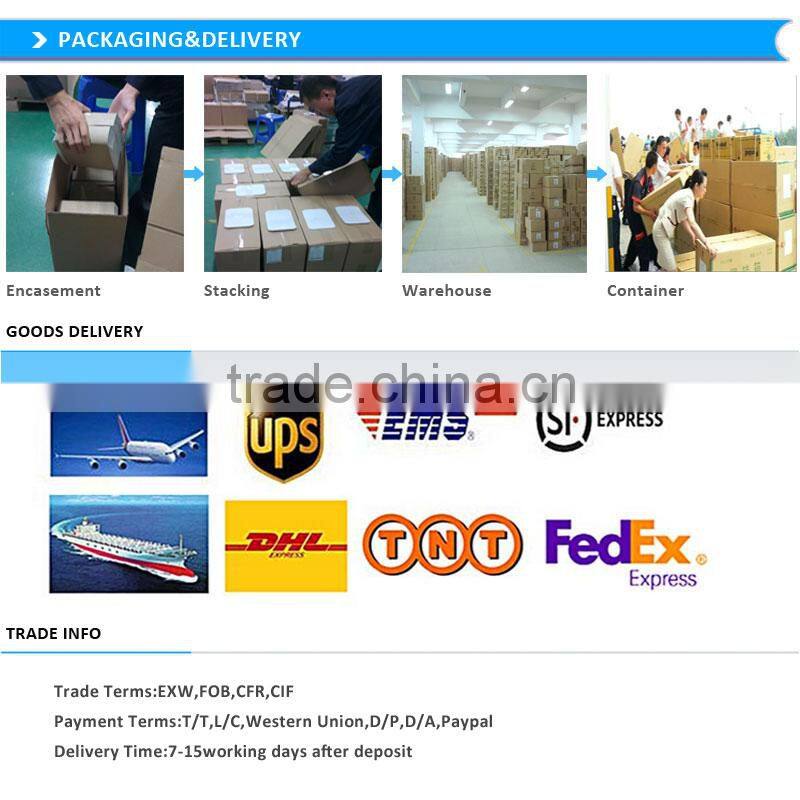 custom paper calendar printing china cheap wall calendar printing