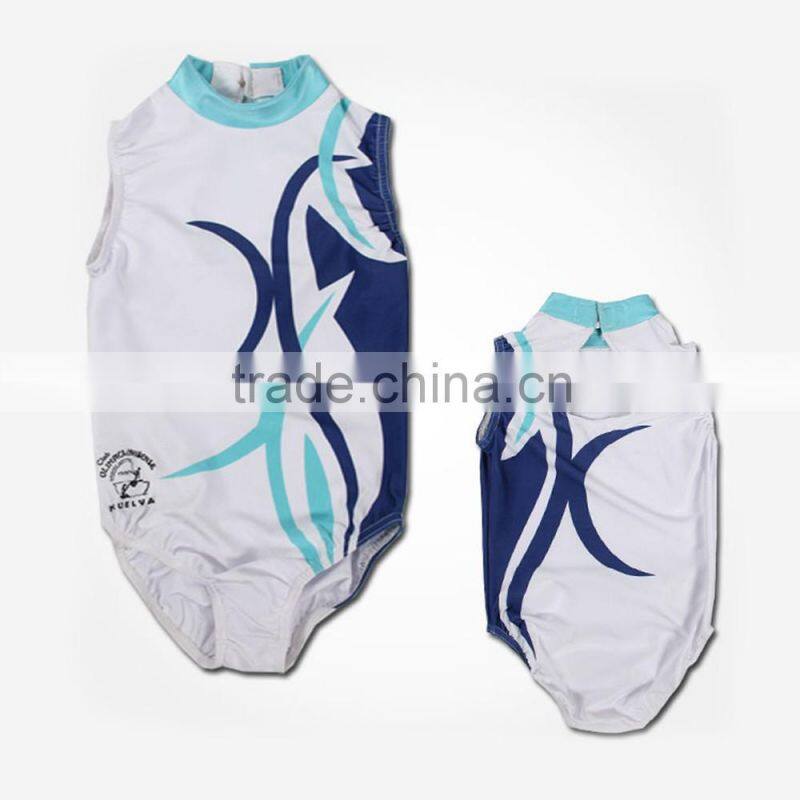 wholesale mens swimming trunks stocks