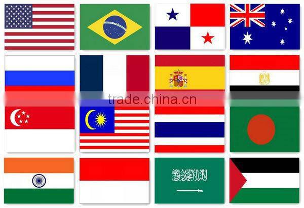 Latex certificated PP paper inkjet printing roll banner