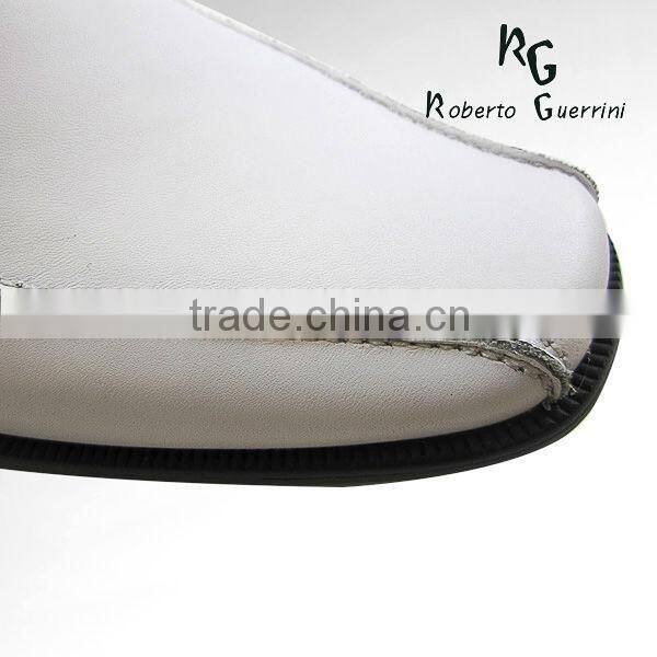 2013 new style men's height increasing shoes