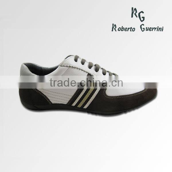 2015 comfortable trendy guangzhou sport shoes