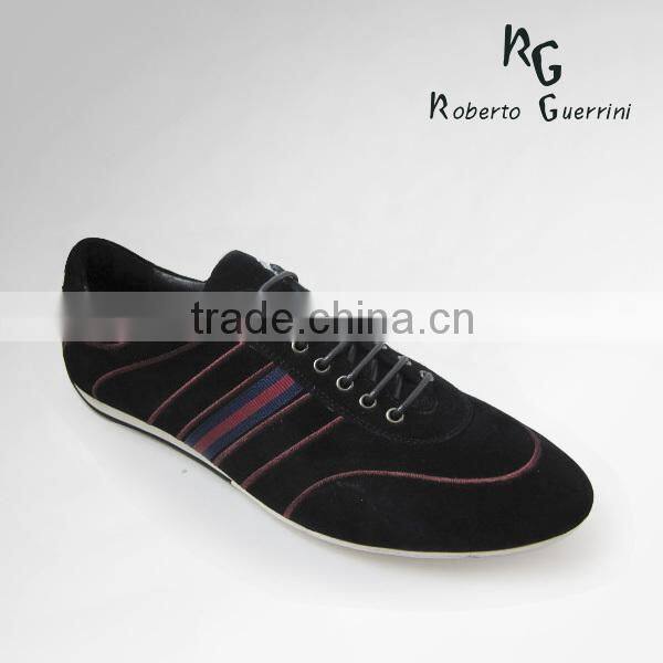 2015 new model fashion men sport shoes