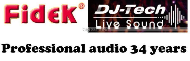 high power sound outdoor speaker ABS super bass portable speaker