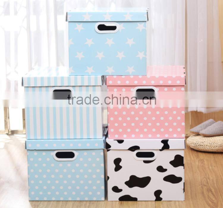 Cheap Customized Box PET box for sports for sports