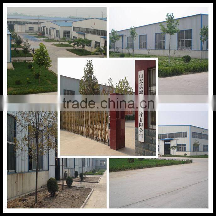 TSBB-4~TSBB-8 series of box blade from box blade