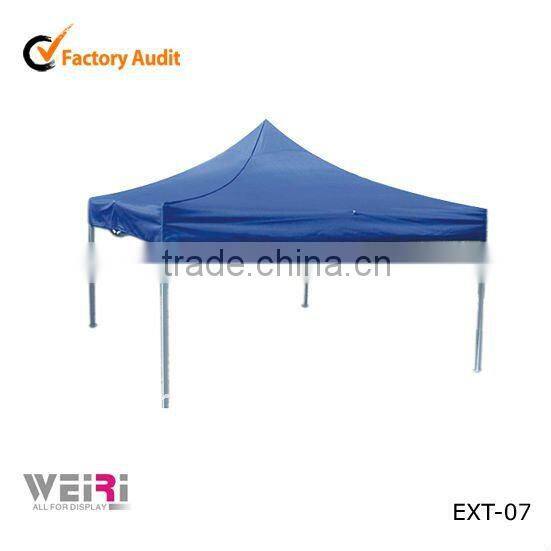 Hot Selling Pop up Outdoor Folding Tent