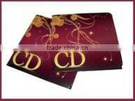 Latest mobile phone skin cover printer/ Mobile phone skin machine ( Qingdao Unique)