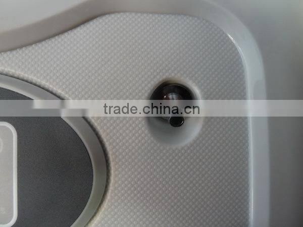 Alibaba china hotsell mo-ho4cd oxygen concentrator