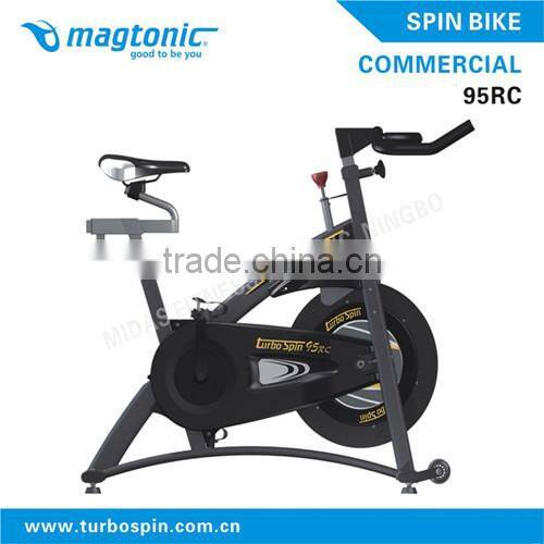 Indoor Body Fit Exercise Cycle spin bike