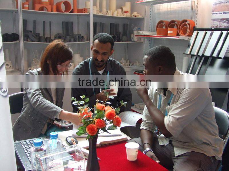HOTING SALING PTFE SEALING TAPE IN 2015