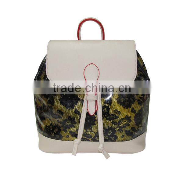 China Wholesale Fashion Hot Sale Kids School Good Price custom OEM Backpack