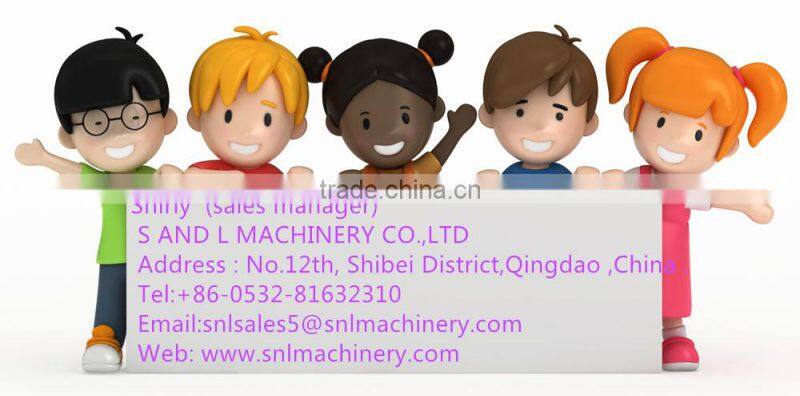 Best quality low cost mini corn/rice thresher machiner/grain thresher for sale