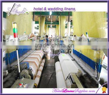 cheap spa towels, spa bath towels for hotels, motels, spas