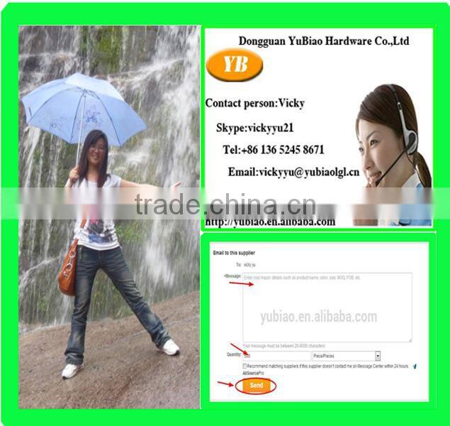 custom OEM Metallic glasses legs,glasses legs stainless steel