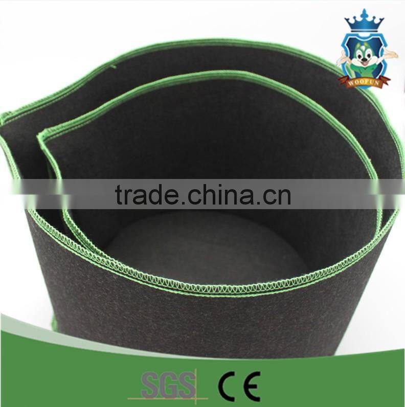 New planter grow bag bags plant grow bags
