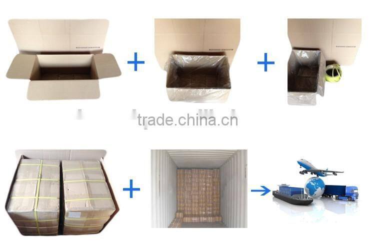 5ml PE needle tip dropper bottle for e juice