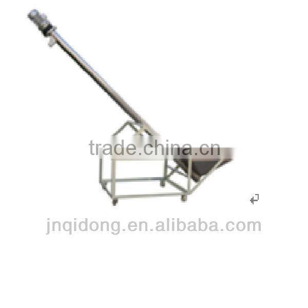 Delicious Instant Corn Flakes /Breakfast cereal Machinery