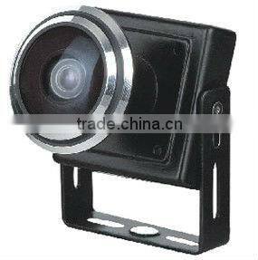 Digital Hidden Mini Camera Ko-Mini4008 Security Camera System