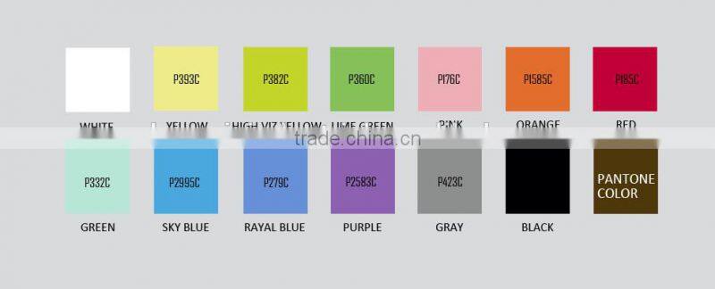 Tube packed pva chamois deerskin car cleaning towel