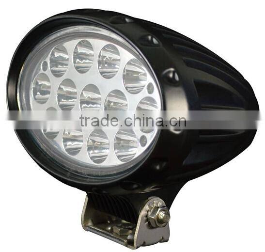 65W work led light,led off road light,jeep, atv, suv, 4WD,auto led work light, 4x4 offroad,LED Driving lamp