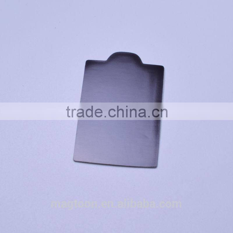 2016 latest lovely cartoon image design decorative epoxy resin fridge magnet