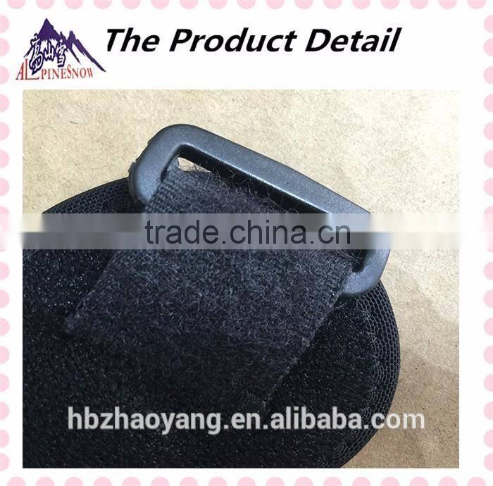 Good Quality Sports Knee Patella Support Brace Pad Kneepad