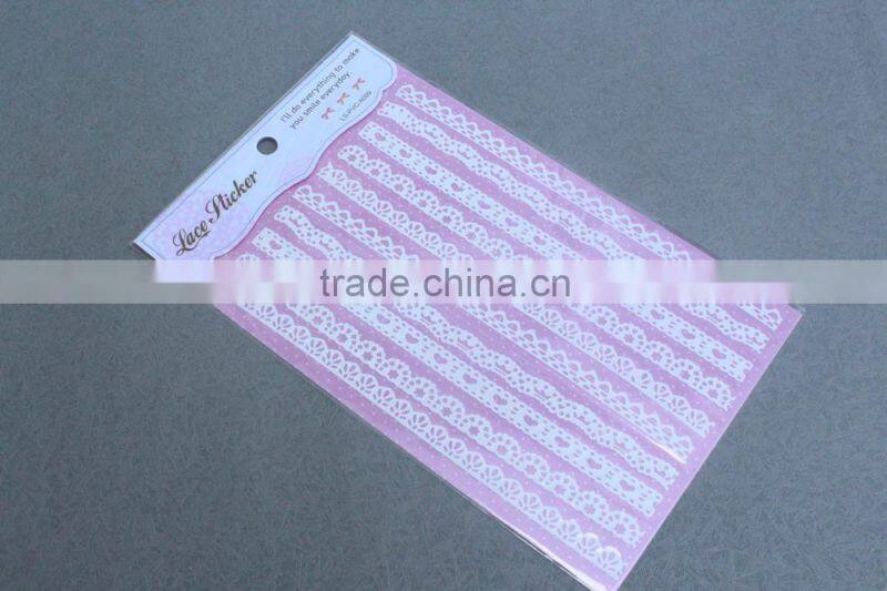 3D cartoon bubble stickers for kids 3d wallpaper stickers 3d stickers for wallroom decor kids 3d foam stickers