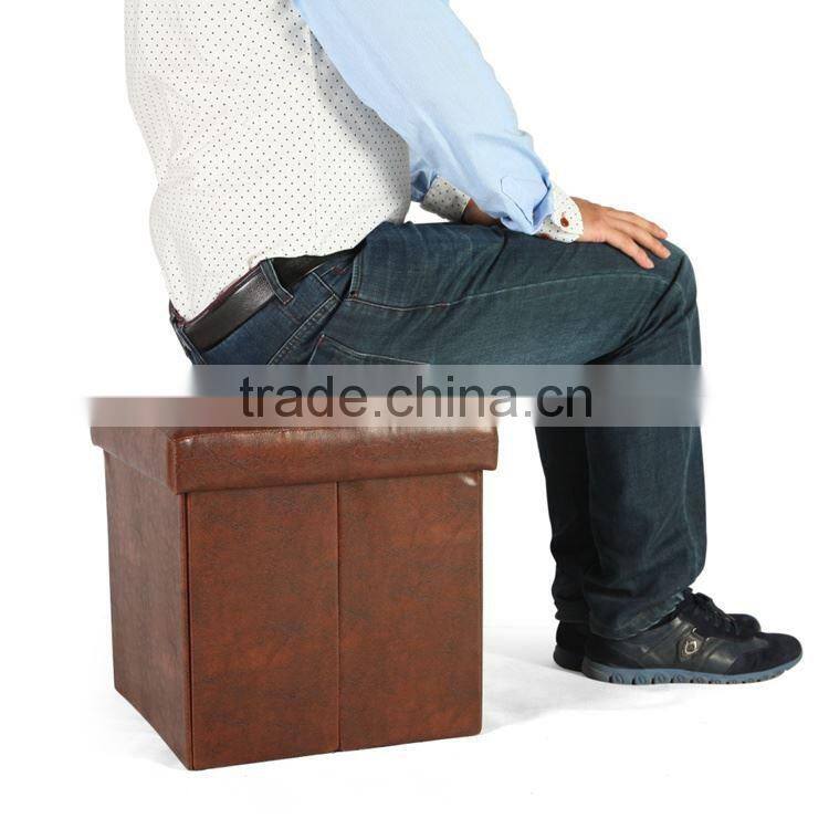 modern design multifunctional majlis furniture