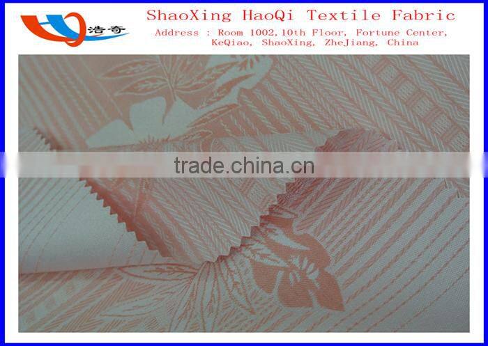 Hot selling 600d polyester fabric/polyester woven fabric/fabric polyester