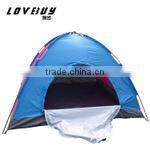 4wd roof top tents outdoor trade show and event tents wholesale camping tents