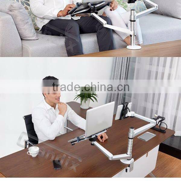 Hot-selling hot sell computer stand