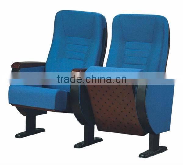 Auditorium chair Home cinema seats Rocking YA-07D