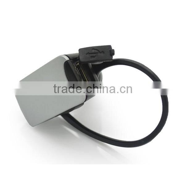 2016 High Quality but CHEAP price China Bluetooth Headset