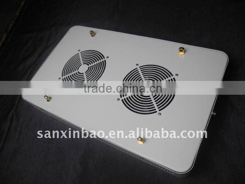 Vertical Growing System LED EG 300 watt light