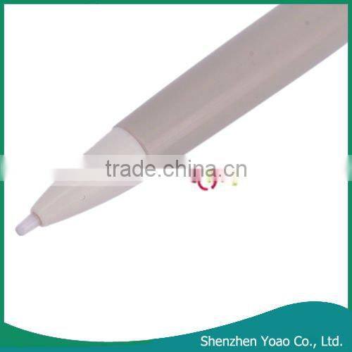 For Nintendo DSi NDSi LL XL White Stylus Touch Pen