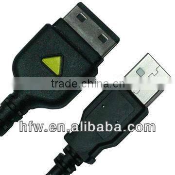 micro usb cable for samsung