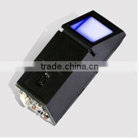 SM-630 biometrics fingerprint scanner module for embedded design, Win CE, linux systems, android pos terminal